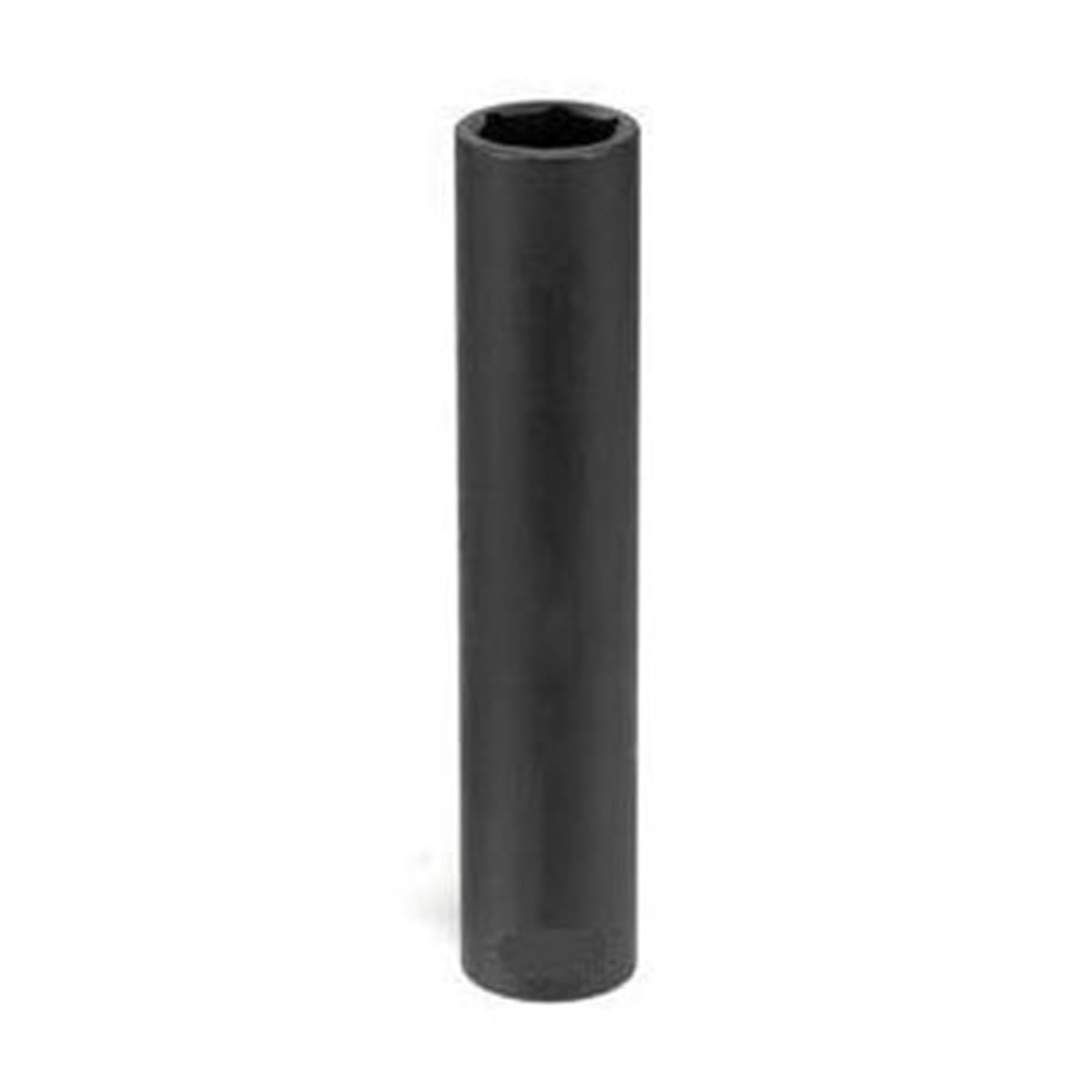 1/2  DR x 1-1/16  Extra-DP