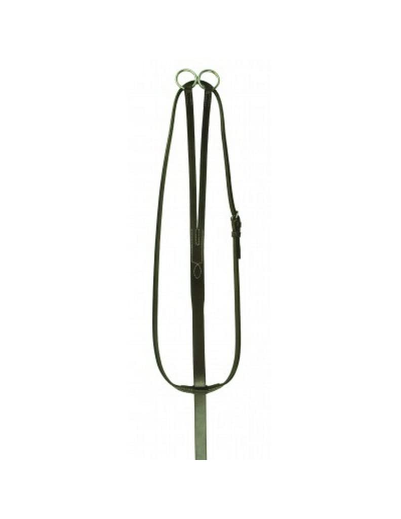 Gatsby Flat Running Martingale