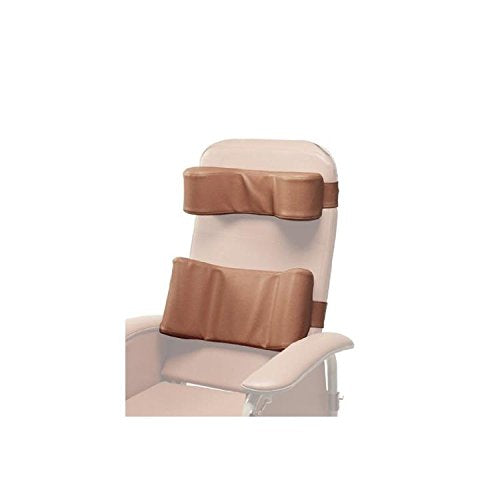 CA-133 HEAD BOLSTER FOR 565 ROSEWOOD