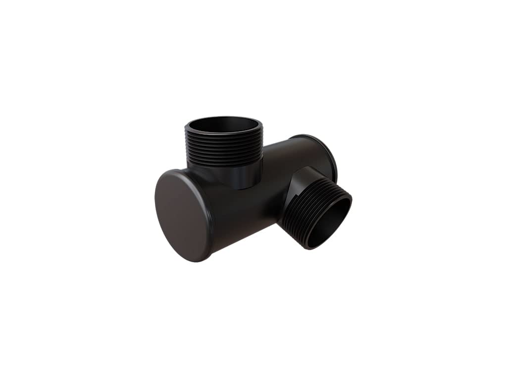 90 connector