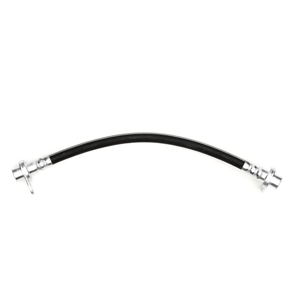 Brake Hose 350-72054