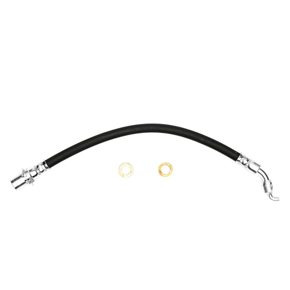 Brake Hose 350-75034