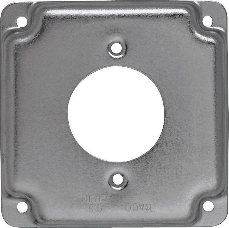 Cover Box 4Sq30A (Pack Of 1)