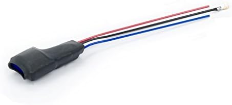 Noise Filter Pac 12 Amp