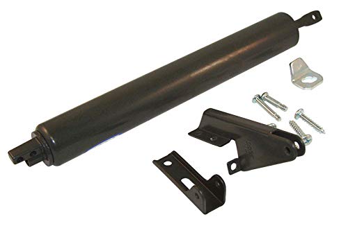 Barton Kramer Screen Door Pneumatic Closer Bronze