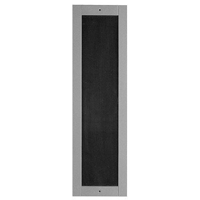 Name Directory - Aluminum