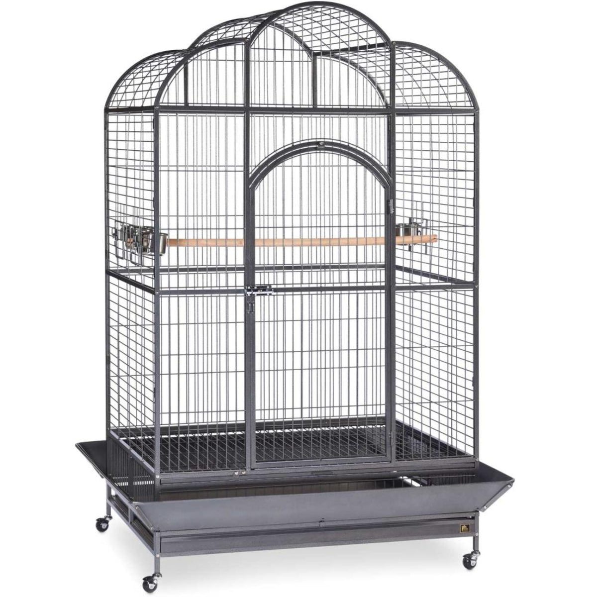 Silverado Macaw Bird Cage