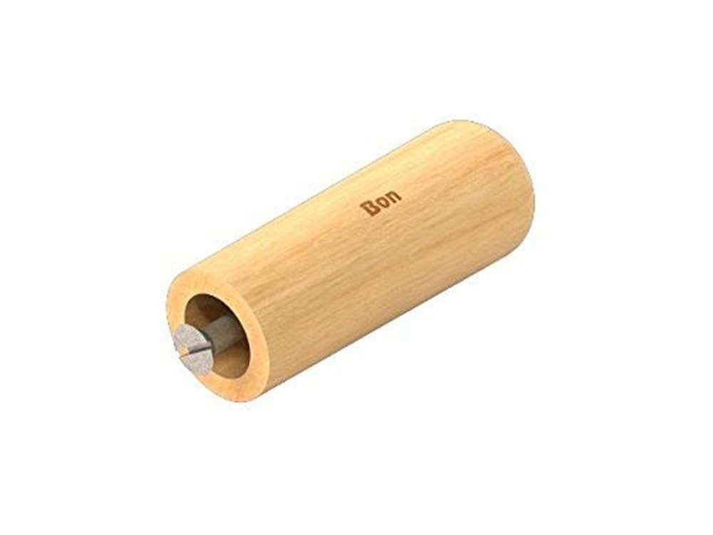 Bon 15-299 Repl Handle for 15-247 Hawk