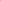 Arroworthy Silky Mohair Blend 9 W X 3/16 Paint Roller Cover 1 Pk. - Case Of: 1