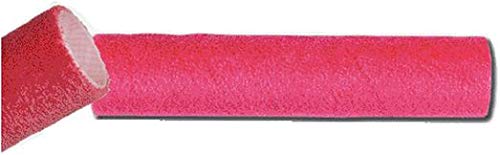 Arroworthy Silky Mohair Blend 9 W X 3/16 Paint Roller Cover 1 Pk. - Case Of: 1