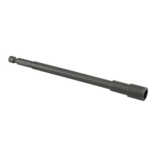 5/16 X 6 Magnetic Nutsetter Driver