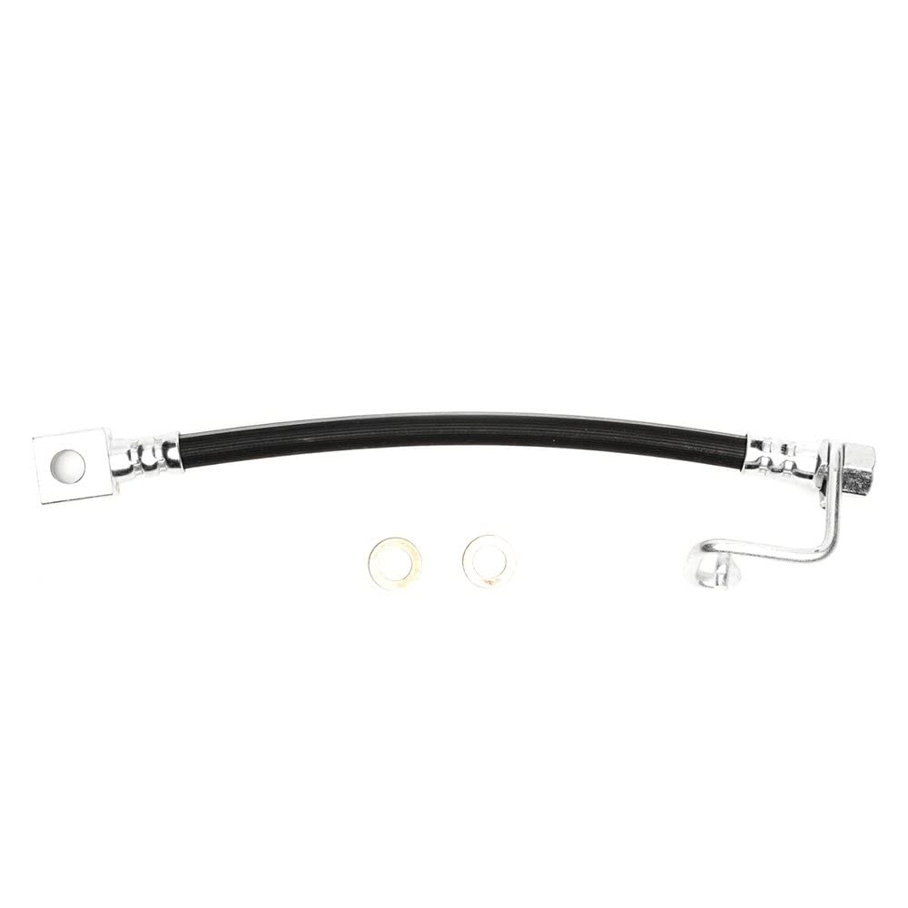 Brake Hose 350-40325