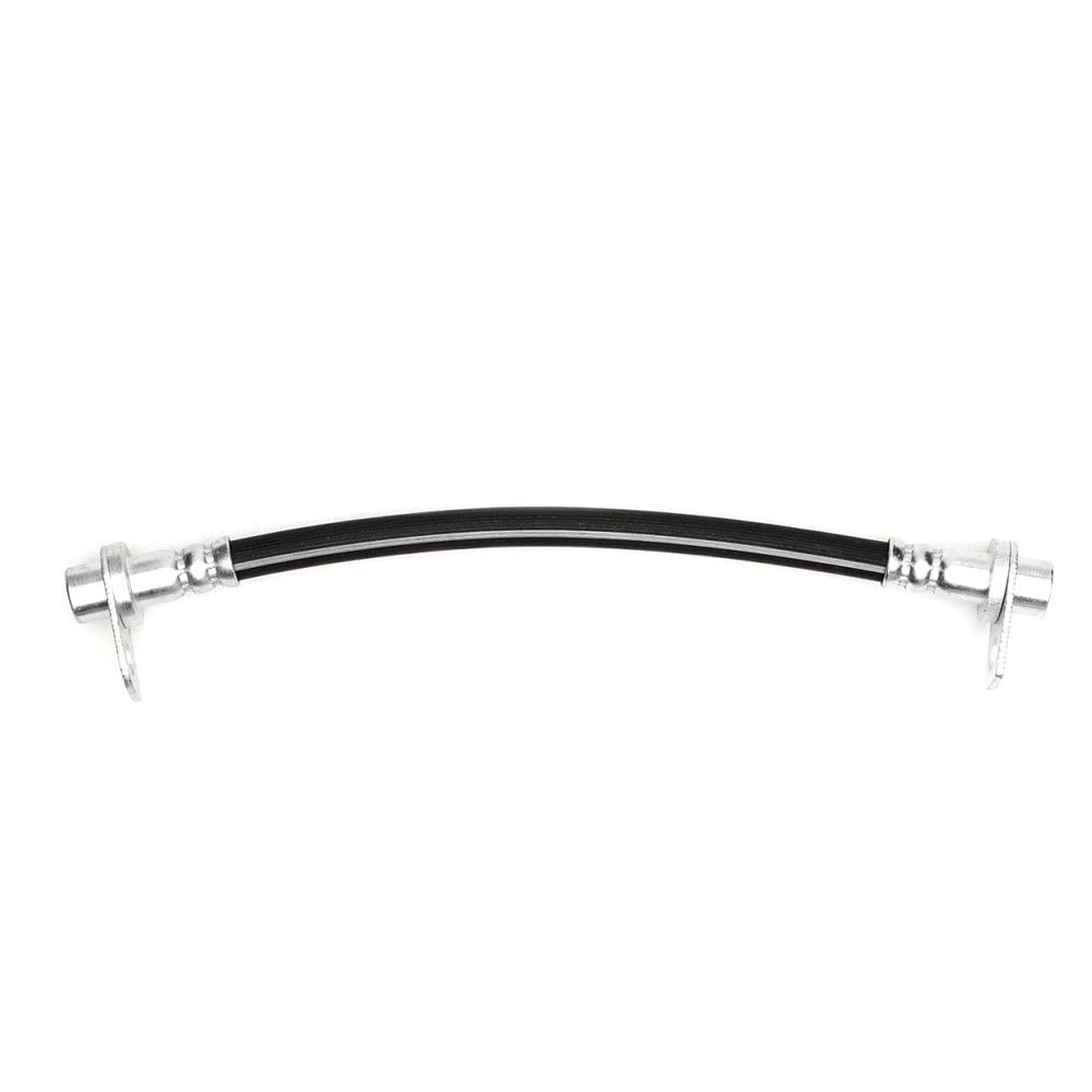 Brake Hose 350-39059