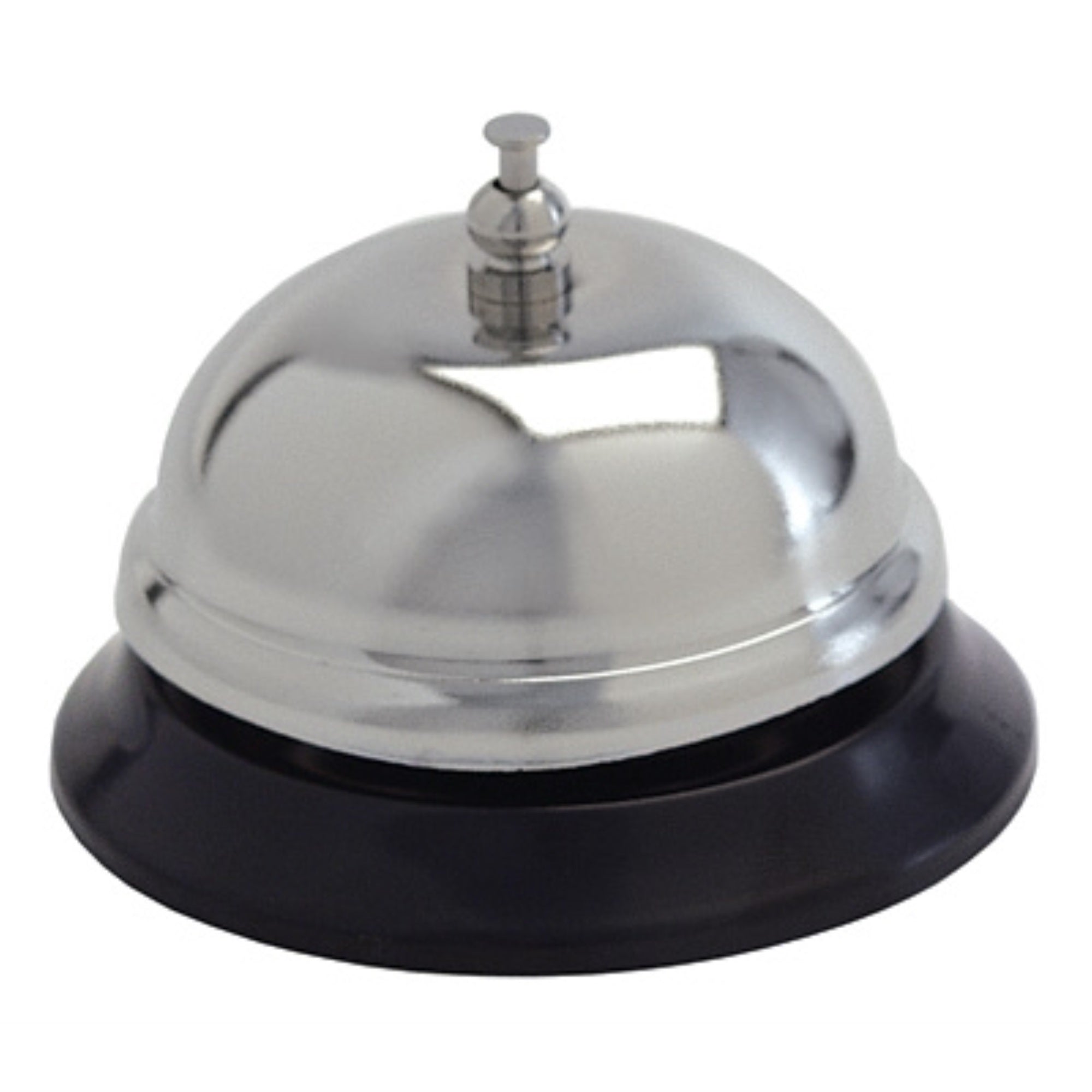 Bell Call Tap Grafco