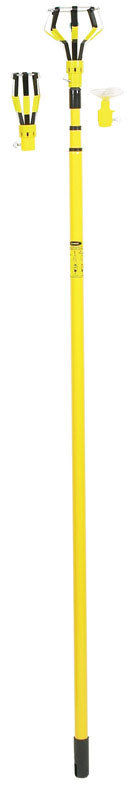 Changer Lite Bulb Kit (Pack Of 1)