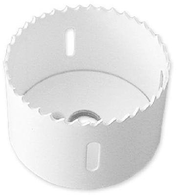 American Saw & Mfg Co 2-34 Hole Saw