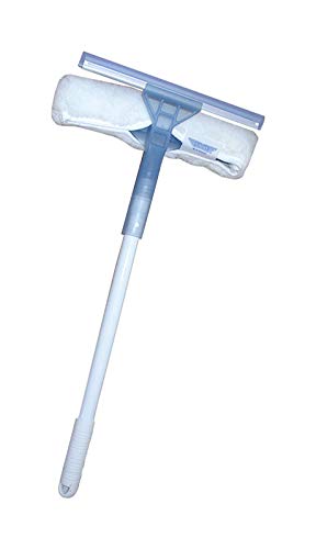 Ettore 15016 Complete Window Washer