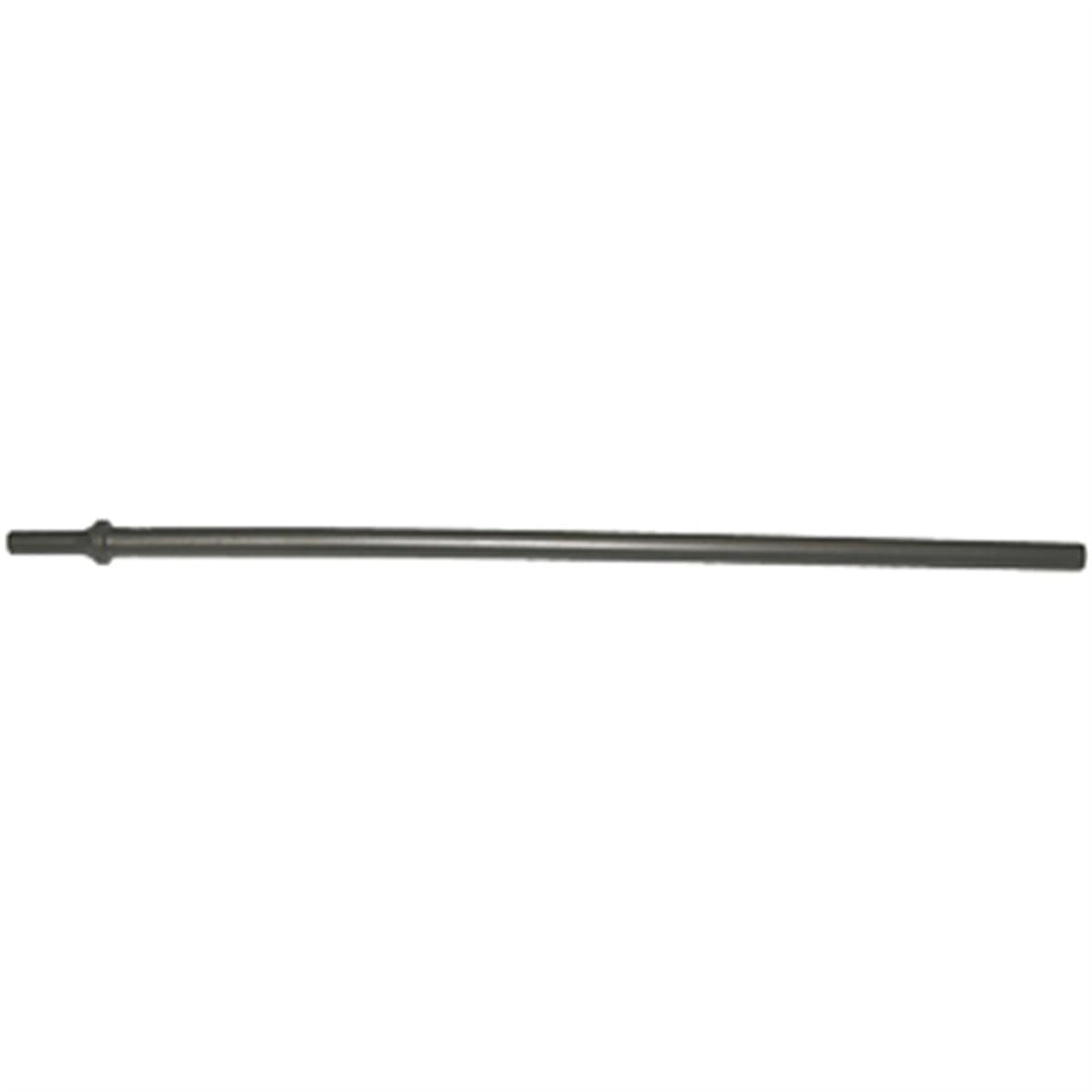 ZIP GUN SK BLANK 18 OA STRA