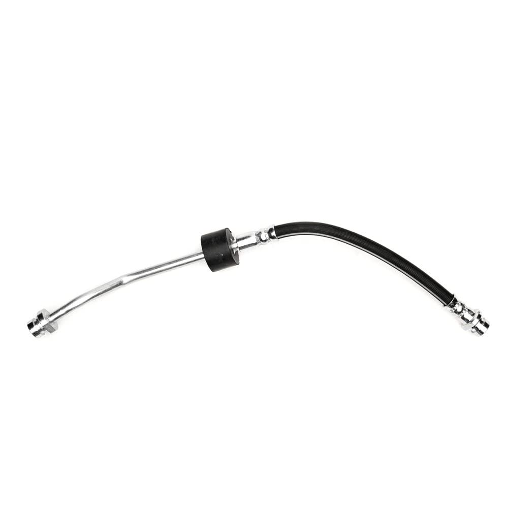 Brake Hose 350-21071