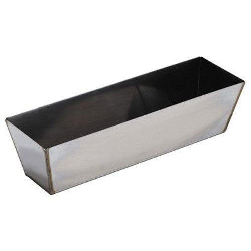 Drywall & Plastering Mud Pan 12 Inch Heli Arc