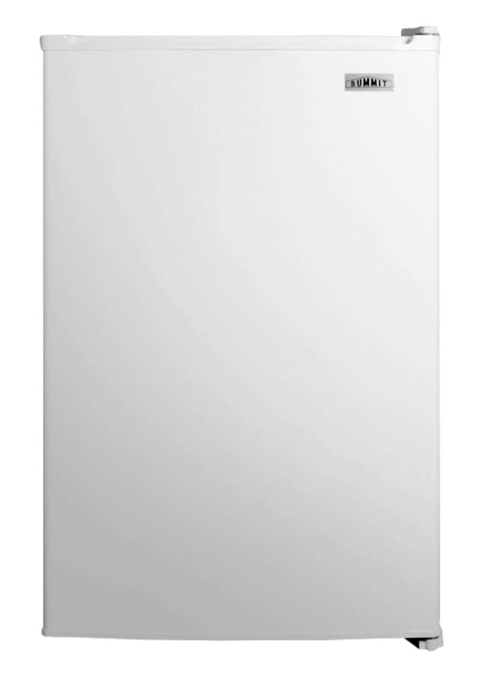 22 Wide All-Freezer