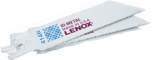 Lenox Industries 20598-966R 225Mm