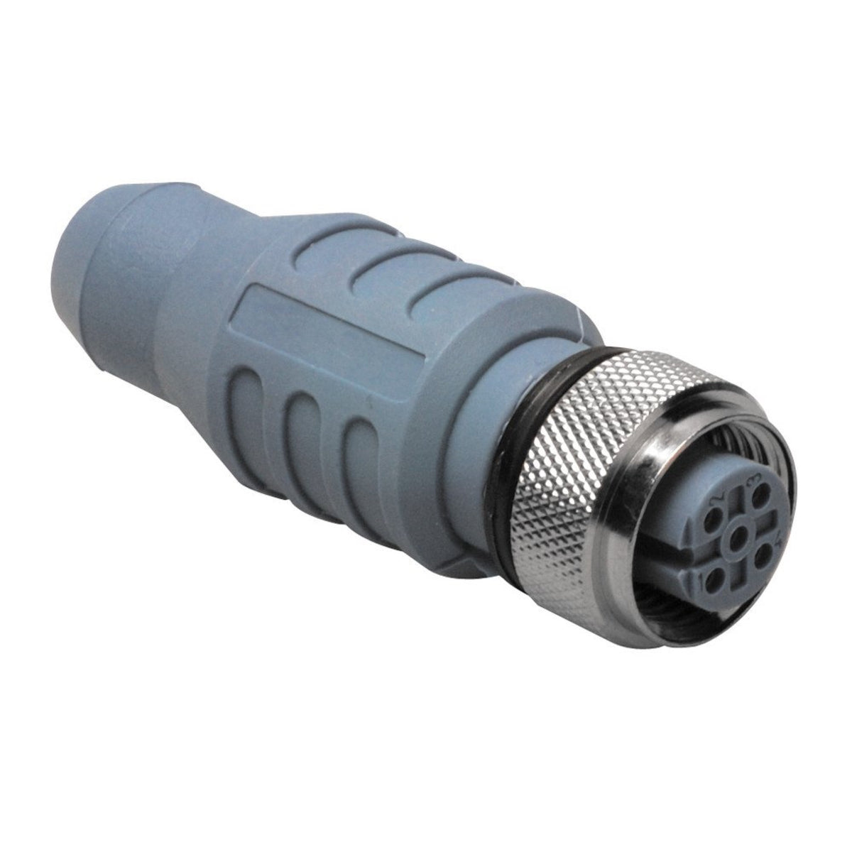Maretron Micro Termination Resistor (Female)