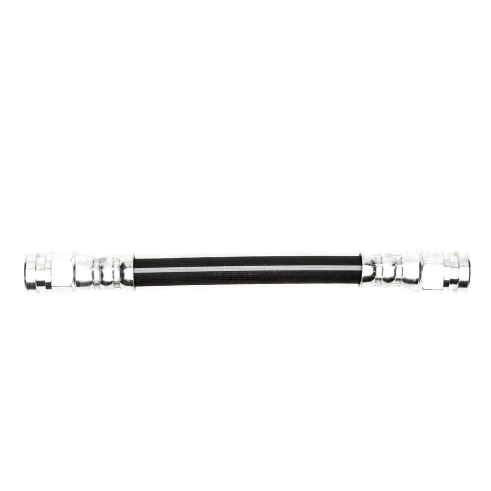 Brake Hose 350-74044