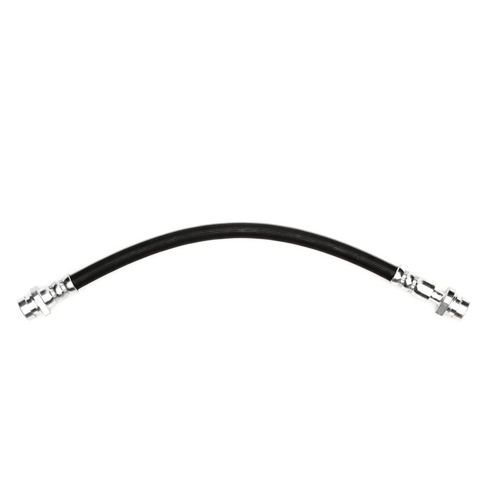 Brake Hose 350-03118