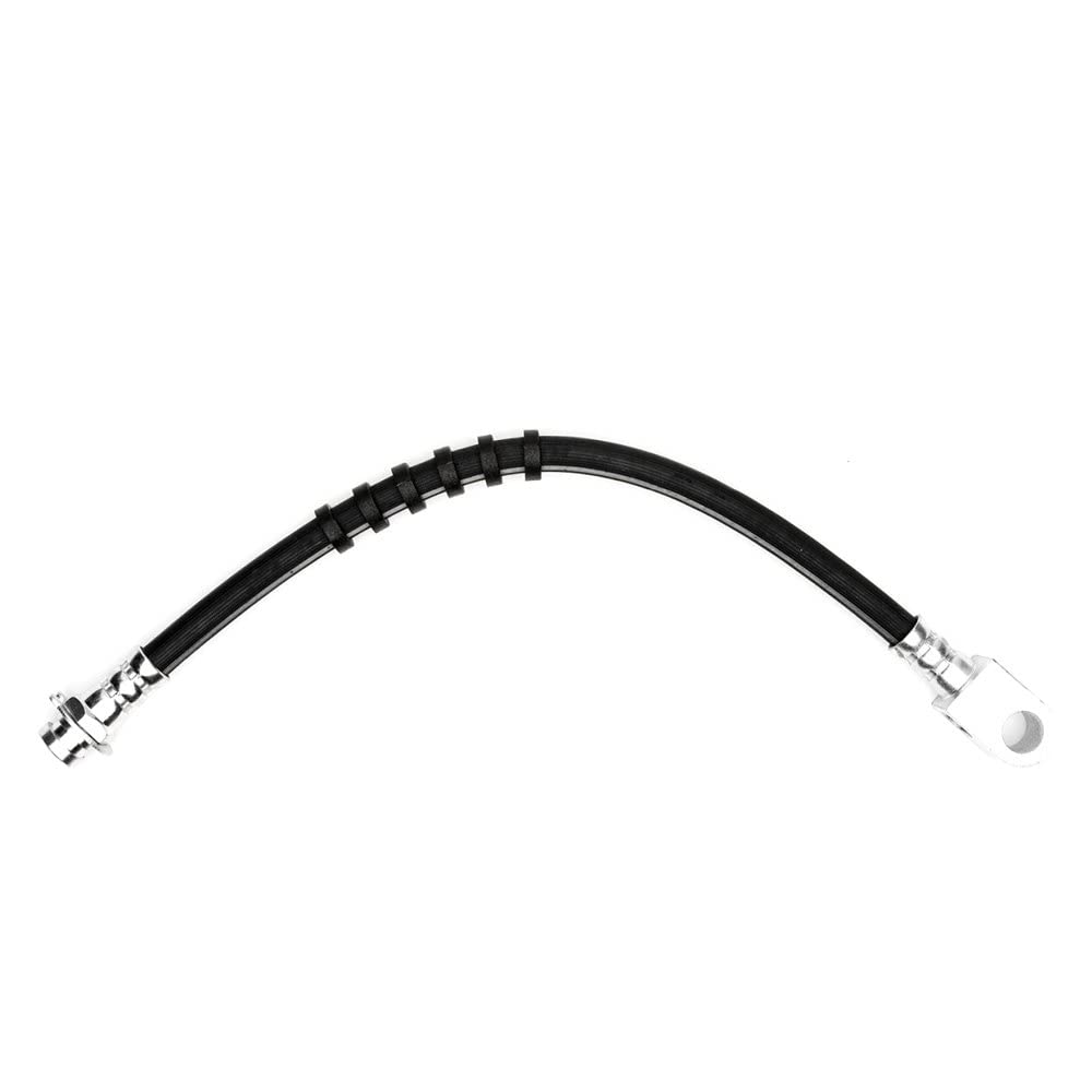 Brake Hose 350-54124