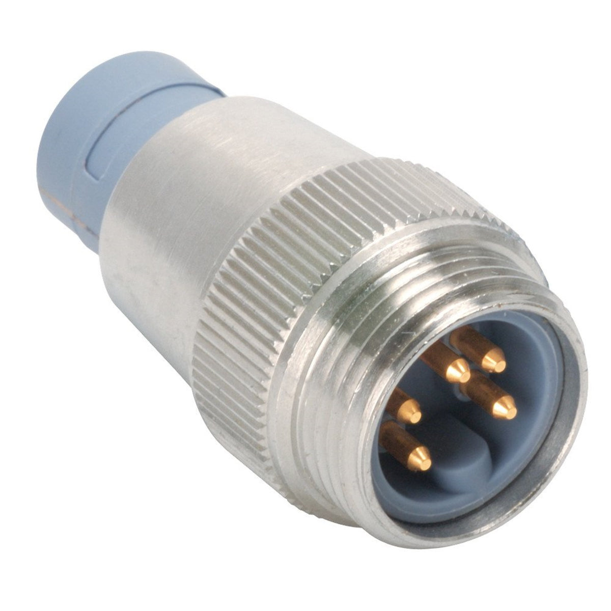 Maretron Mini Termination  Resistor (Male)