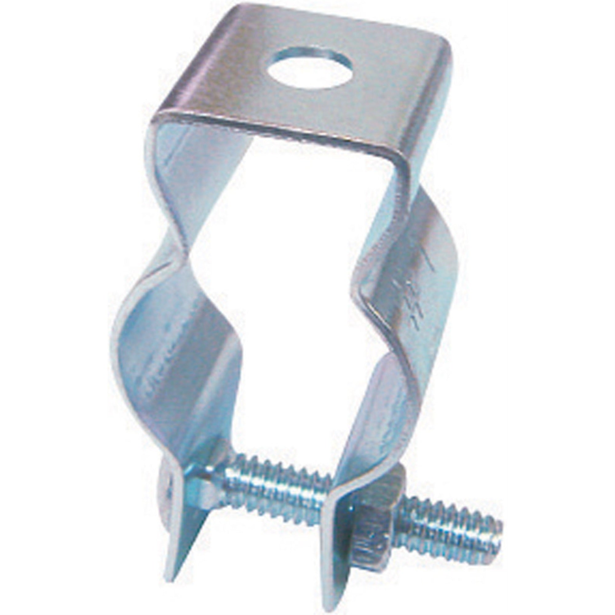 Hanger Conduit W/Bolt1/2 (Pack Of 50)