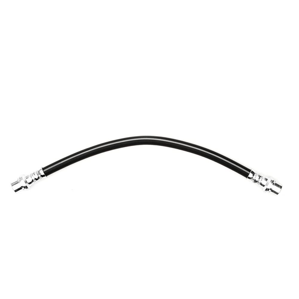 Brake Hose 350-76180