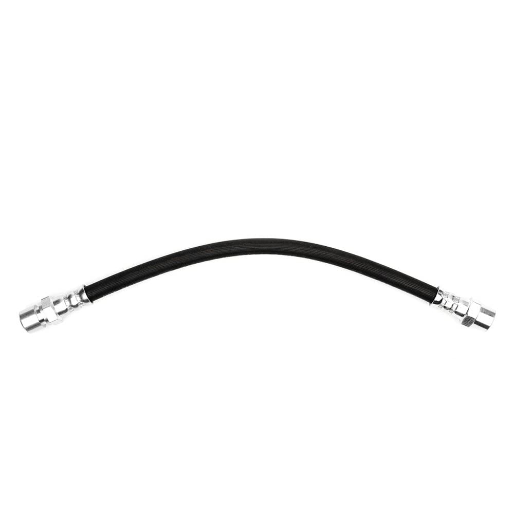 Brake Hose 350-74040