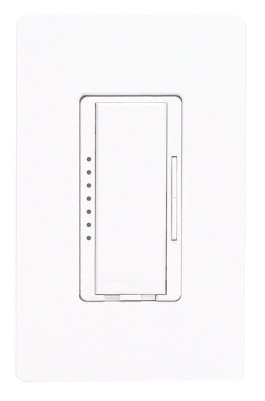 Switch Smart Dimmr 3-Way (Pack Of 1)