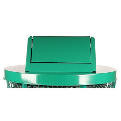 Outdoor Accessories Outdoor SWT55GN Green Set of 1