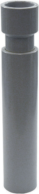 1 Pvc Exp Coupling