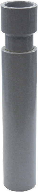 Coupling Expansion1-1/2 (Pack Of 1)