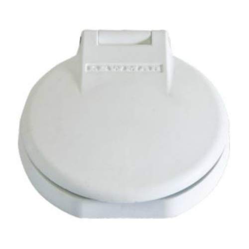 Lewmar Down Foot Switch