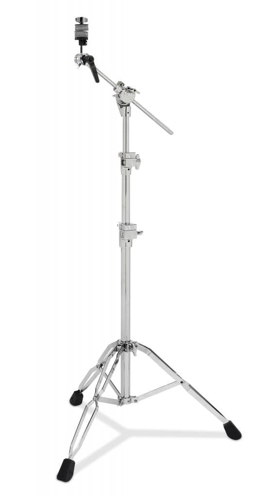 5000 SERIES STRAIGHT/BOOM CYMBAL STAND