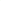 Berry Plastics Film-Gard 4Mil Polyethylene Construction Sheeting (Clear)