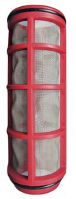 Replacement 120 Mesh Screen for Y Filter