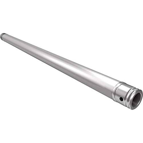 ProX XT-S492 4.92 Foot - 1.5M F31 Single Tube Truss Segment | 2mm Wall