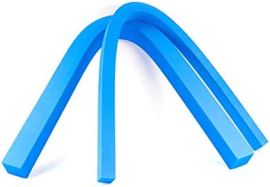 Sqoodle (Thick & Long 3X64)