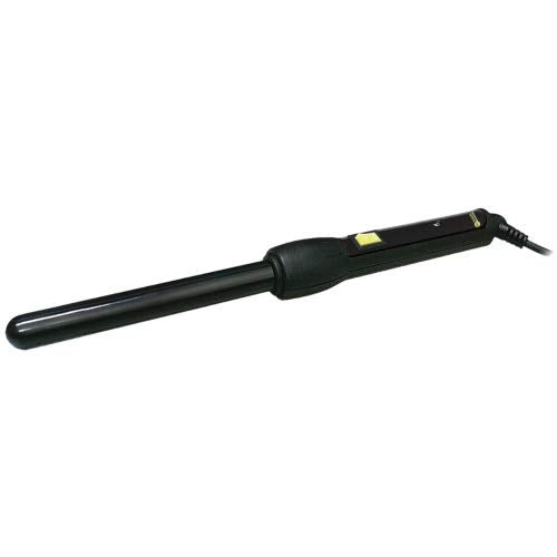 HAIR FORENSIC ELITE CURLOLOGY TOURMALINE CURLING IRON  19 MM