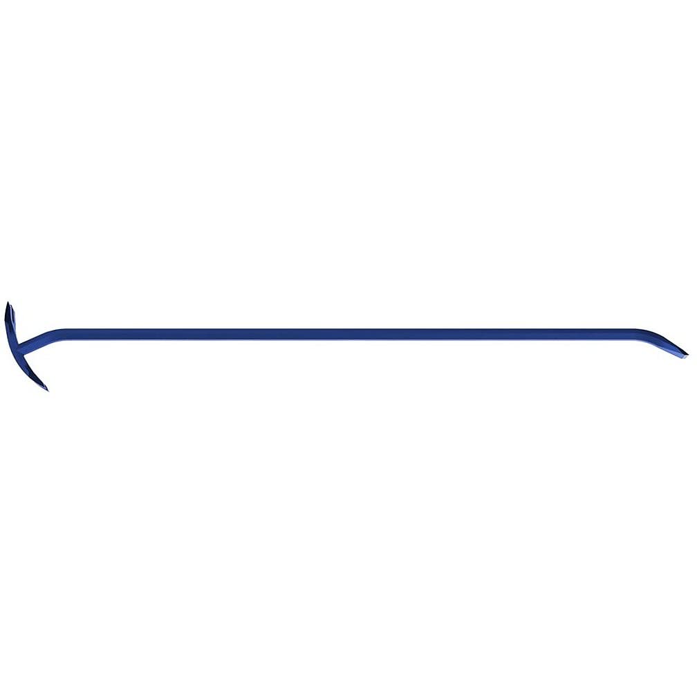 Bon 14-839 Rocker Bar - 30-inch