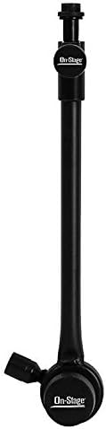 Posi-Lok Telescoping Mini-Boom
