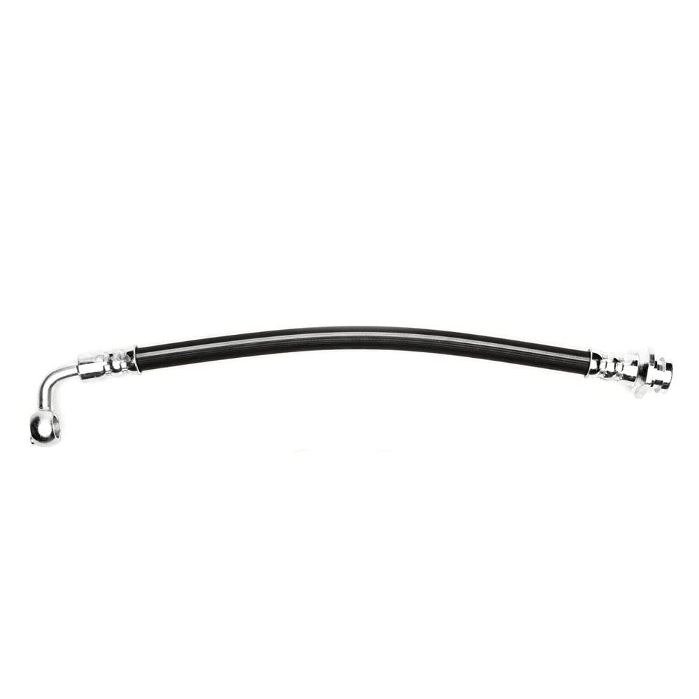 Brake Hose 350-68066