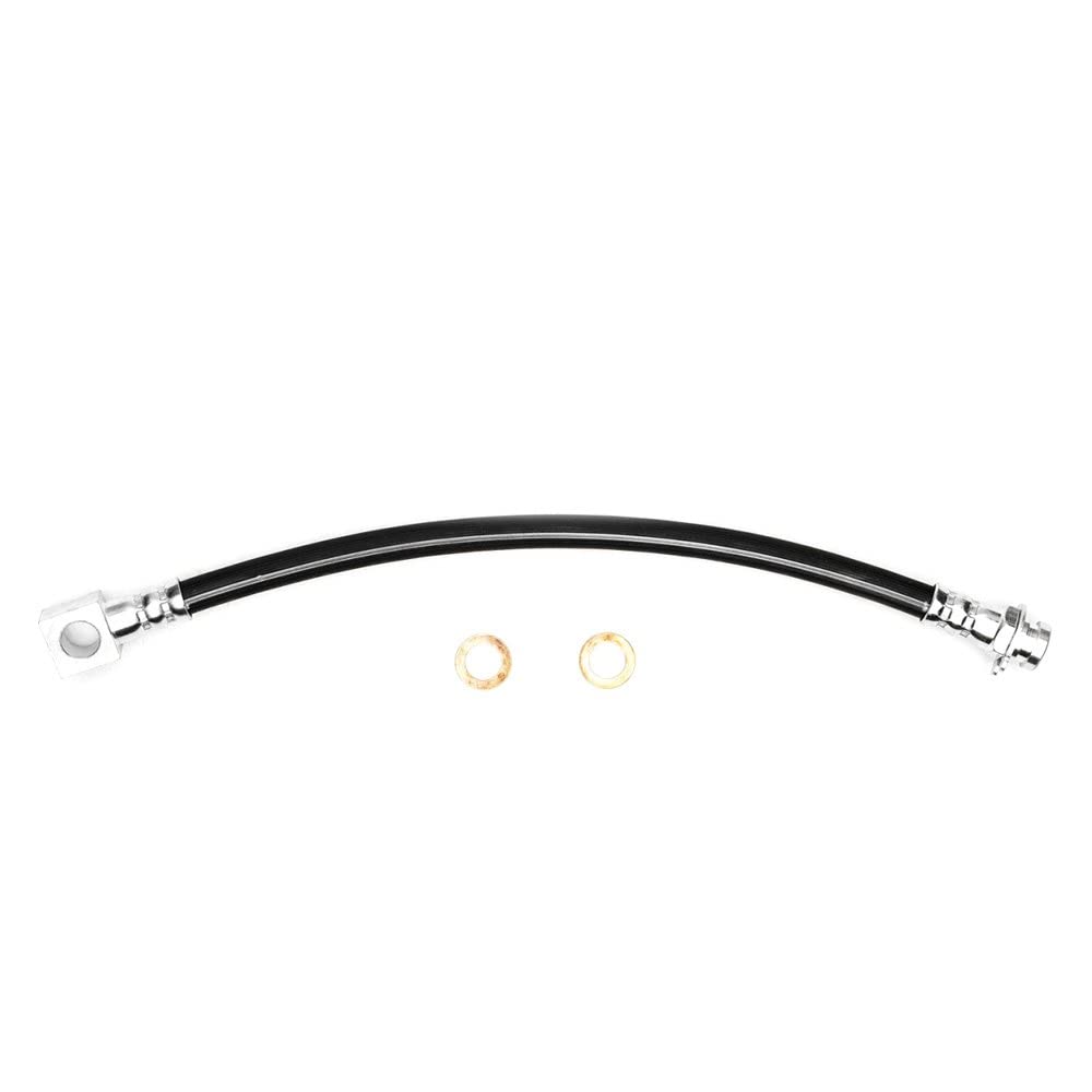 Brake Hose 350-52001