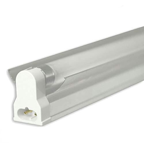 Lightech T5 Strip 4 54W